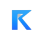nav-3tg.pages.dev favicon